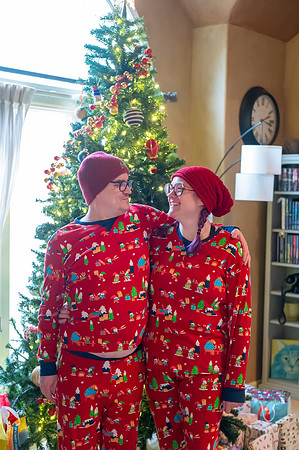 Christmas2024054