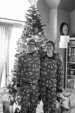 Christmas2024055