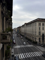 Milancomo04