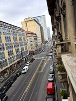 Milancomo05