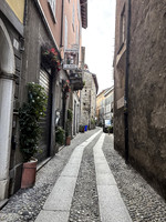 Milancomo07