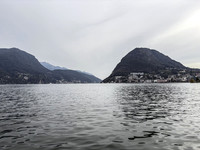 Milancomo10