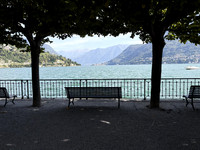 Milancomo09