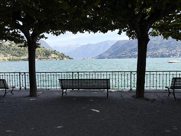 Milancomo09