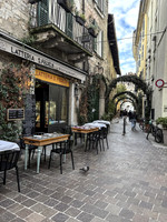 Milancomo06