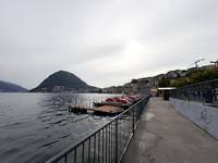 Milancomo12