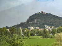 Milancomo15