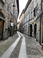Milancomo08