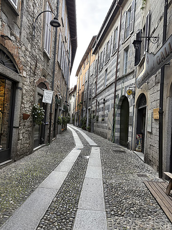 Milancomo08