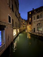 venicemarano05