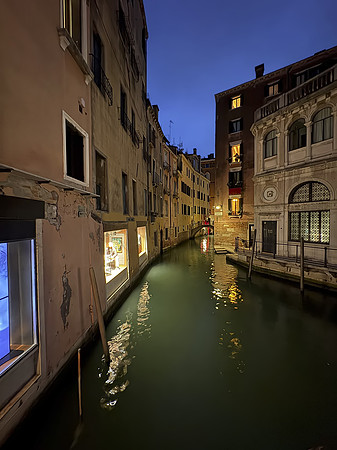 venicemarano05