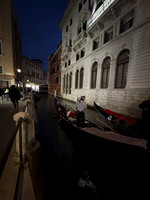 venicemarano04