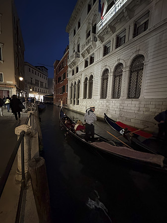 venicemarano04