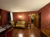 venicemarano01