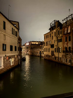 venicemarano09