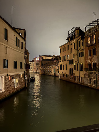 venicemarano09