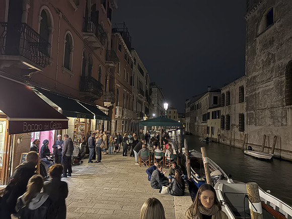 venicemarano07