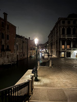 venicemarano08
