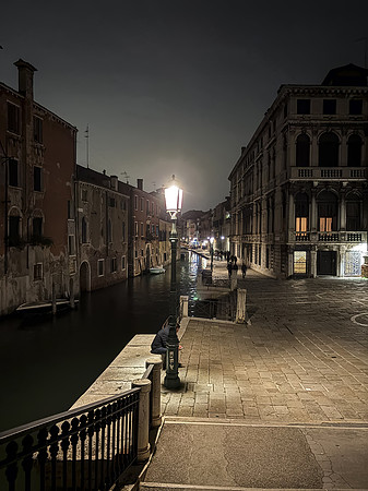 venicemarano08