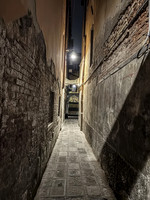 venicemarano10