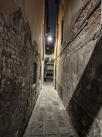 venicemarano10