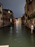 venicemarano14