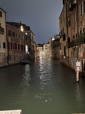 venicemarano14