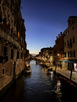 venicemarano12