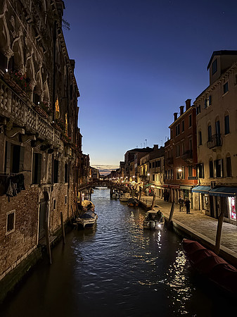 venicemarano12