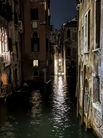 venicemarano15