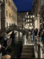 venicemarano13