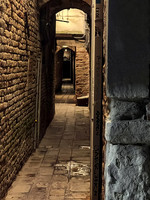 venicemarano11