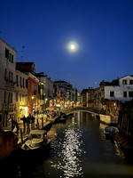 venicemarano16