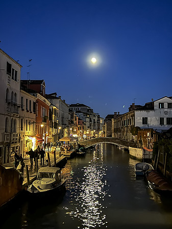 venicemarano16