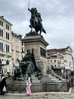 venicemarano17