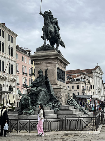 venicemarano17