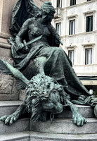venicemarano18
