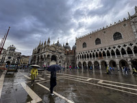 venicemarano20