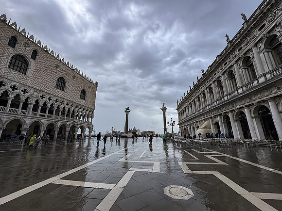 venicemarano21