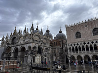 venicemarano19