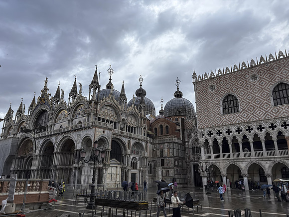 venicemarano19