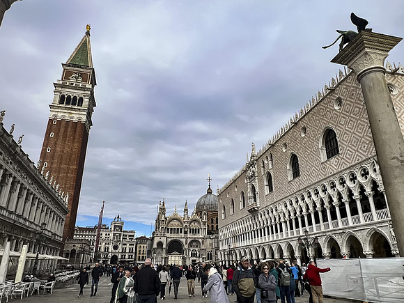 venicemarano22