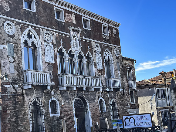 venicemarano25
