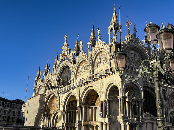 venicemarano26