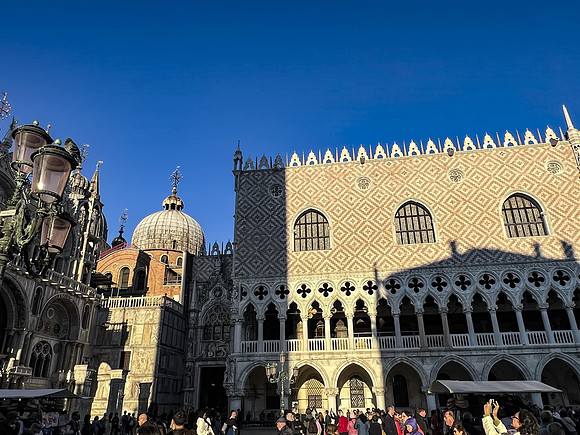 venicemarano27
