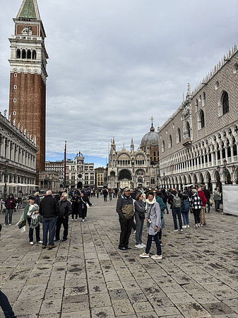 venicemarano23