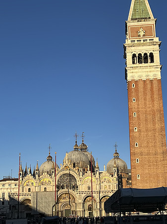 venicemarano28