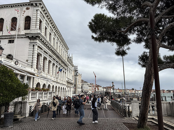 venicemarano24
