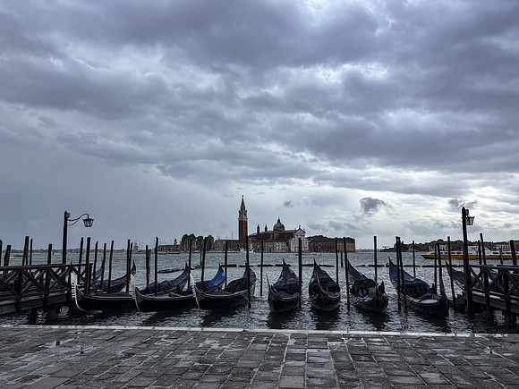 venicemarano30