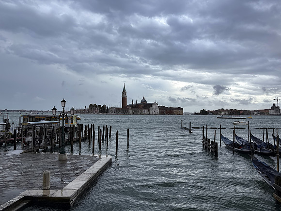 venicemarano31